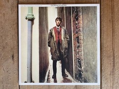 Various: Quadrophenia (Soundtrack Of The Who Film) vinyl 2LP VG+ 2019 Import UMC
