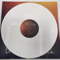 Brandi Carlile – The Firewatcher’s Daughter (2LP) White