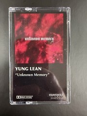 Yung Lean Chapter 1 Box Set