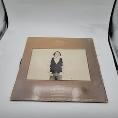 Paul Simon Greatest Hits Vinyl Lp Columbia JC 35032 – 1977 Record VG+