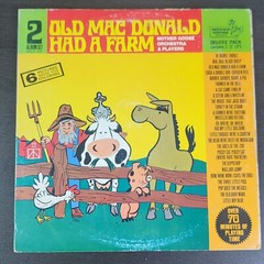 z With Original Cover