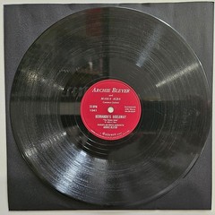 Twelve 78 RPM 10″ Records Lot #AMY: 1940s 1950s Vocals Pop Jazz Crooner Swing