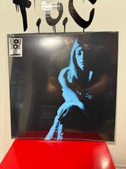 TV GIRL The Night in Question French Exit Outtakes LP SEALED limited edition RSD