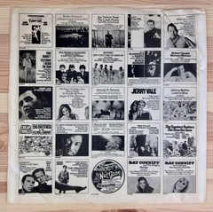 The Dave Brubeck Quartet – Newport 1958 – CL 1249 – 1959 Columbia Records 12in