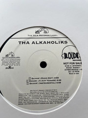 $4.99 Warehouse BLOWOUT LOT 3 – Hip Hop, R&B, Pop 12″, PROMOS, STEALS!