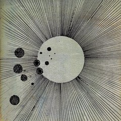Flying Lotus – Cosmogramma | 2LP | Warp Records | Future Jazz