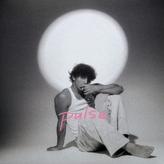 Benson Boone – Pulse (12″, EP, RSD, Ltd, RE, Ele) (Mint (M)) – 3933325348