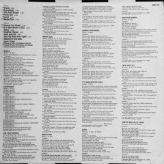 Tommy Roe – 12 In A Roe A Collection Of Tommy Roe’s Greatest Hits (LP) (Very Goo