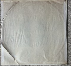 Diego Verdaguer Self Titled El Paradiscos LP Vinyl 1978 Discolando W/Shrink EX