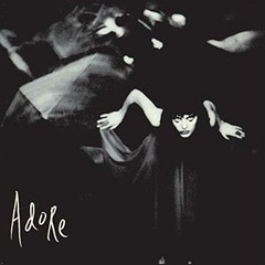 The Smashing Pumpkins Adore (Vinyl) 12″ Album (UK IMPORT)