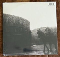 SMASHING PUMPKINS~Adore 2LP [Gray & Black Marble Vinyl Limited Edition / 2,000]
