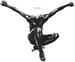 PRE-ORDER Seal – Seal [New Vinyl LP] Deluxe Ed