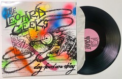 Vinyl LP Records – UNDERGROUND Wierdo LoFi Noise Rock – Pick & Choose FREE SHIP