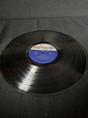 Four Tops – Yesterday’s Dreams 1968 Motown MS 669 Vinyl LP OG Press – VG+/VG
