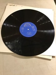 Bedřich Smetana, The Czech Philharmonic Orchestra, Václav Neumann – Má Vlast