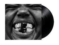 Ye Kanye West SIGNED AUTOGRAPHED BULLY VINYL LP Confirmed Order- PRESALE