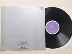 LFO Remix 12″ Vinyl Record Old Skool Rave Techno Electronic – Warp Records