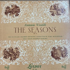 Classical LP Mixed Lot 20 Joblot Beethoven Wagner Berlioz Rachmaninoff et al.