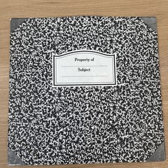 LED ZEPPELIN III LP SD 7201 ‘Do What Thou Wilt’ VG++ Vinyl Lp
