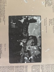 Robbie Robertson [LP] by Robbie Robertson (Vinyl, Geffen Records USA)