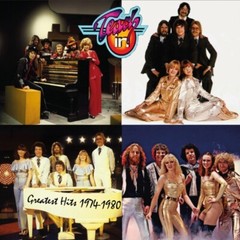TEACH IN: Greatest Hits 1974-1980 (Marble Vinyl) (Vinyl) NEW