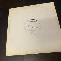 Peggie Blue – I Got Love Dancing In The Street 1980 12″ Electro Funk HEAR!