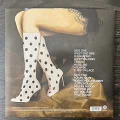 Lily Allen – West End Girl LP, Album BMG 2026 Electronic, Pop 964193551