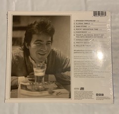 John Prine – BBC Sessions (Record Store Day RSD 2026)