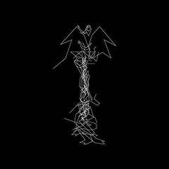 Oneohtrix Point Never – Garden of Delete [New Vinyl LP] Gatefold LP Jacket, Digi