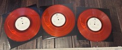 Spawn Soundtrack Limited Vinyl – Metallica Marilyn Manson Korn Slayer