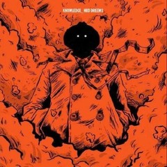 Knxwledge – Hud Dreems [New Vinyl LP] Digital Download