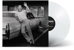 The Bleachers – Bleachers [New Vinyl LP]