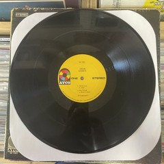 60s Classic Rock Record Collection (9 LPs) Psychedelic Rock Folk Blues Records