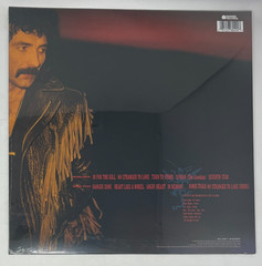 Black Sabbath ft. Toni Iommi – „Seventh Star“ 2026 RSD LP. NEW/SEALED