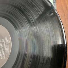 John Williams – Close Encounters Soundtrack LP 1977 Arista Film Score 33 RPM
