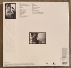 2026 JEFF BUCKLEY LIVE AT SIN-E 4X VINYL LP REISSUE BRAND NEW FREE SHIPPING