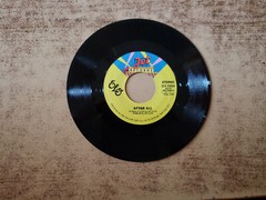 1980s MINT-EXC ELO* – Rock ‚N‘ Roll Is King/ AFTER ALL 03964 45