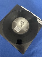 Flutlicht – Icarus (The Flight) – Trance Vinyl Record House Techno Dj Bass