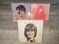 VINYL RECORD GRAB BAG! 10 ASST Music Albums, LP Bulk Lot, G-VG, FREE SHIPPING!