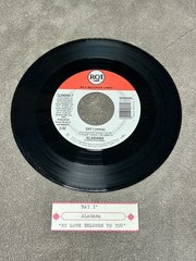 $2 45s w/Title Strips – Country – VG – EX – Flat $5.00 Shipped -EJ1300-2000