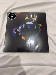 DJO – Decide RSD Black Friday Deluxe Edition 12” LP Vinyl Record – Limited /2000