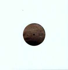 CHOI , JIN – FULL RANGE NEW VINYL