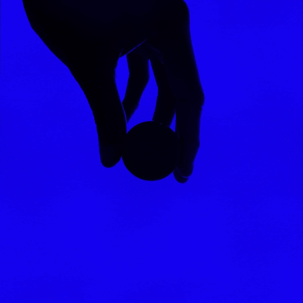 Little Simz Drop 6 Lp New