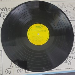 z With Original Cover
