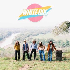 White Dog White Dog (Sydney) [LP record]