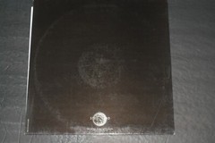 Drumscape~Transmission~UK IMPORT~2001 Progressive House~FAST SHIPPING