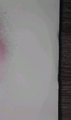 Boris – Pink Days (Live at Avalon N.Y. 30th May 2006) 2x LP(Water Damaged Cover)