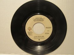 Ambrosia – Biggest Part Of Me – 1980 – ROCK