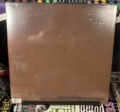 Dijon – How Do You Feel About Getting Married? RSD 2026 Record Store Day