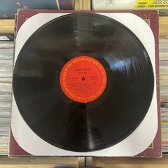 60s Classic Rock Record Collection (9 LPs) Psychedelic Rock Folk Blues Records